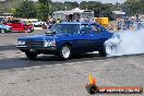 Big Bucks Shootout at Ballarat Drag Racing Club - HP0_1657